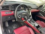 Maxus D60 2023 Luxury